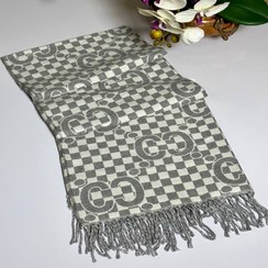 تصویر شال موهر دورو،پاییزه 