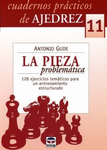دانلود کتاب Ajedrez, partidas CLASICAS Chess Classic Games: De