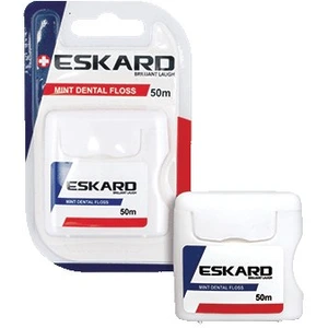 تصویر فروشگاه میجان