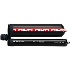 تصویر فروشگاه پرشیا صنعت سازه