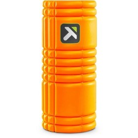 تصویر فوم رولر اسمارت Trigger Point 