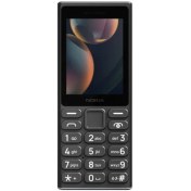 تصویر گوشی طرح نوکیا 2025 108 | حافظه 4 مگابایت High Copy Nokia 108 2025 4 MB