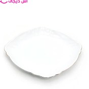 تصویر لمون دیس مربع بزرگ سان رایز 655L