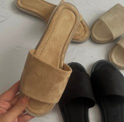 تصویر صندل سوییت 