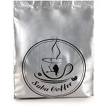 تصویر پودر کافی میت سبا 