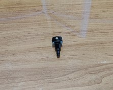 تصویر چشمی شیشه شوی جلو چپ لیفان ایکس 50 