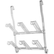 تصویر آبچکان لیوان لیمون مدل 666892 کن مدل 409001 