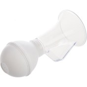 تصویر شیردوش فیروز مدل رز 