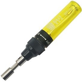 تصویر هویه گازی BEST 100 