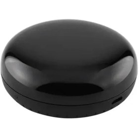 تصویر مبدل IR به Zigbee بنیکا 