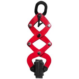 تصویر اسلب گیر جرثقیلی 