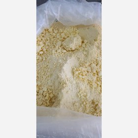 تصویر پنیر کوزه ای اعلا 