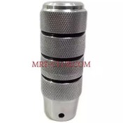 تصویر سردنده دایتون مدل نوک مدادی 