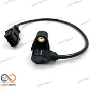 تصویر سنسور دور موتور mvm x33 