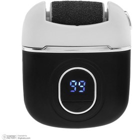 تصویر سنگ پا برقی مدل BC-SU7 