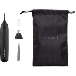 تصویر موزن بینی، گوش و ابرو رمینگتون مدل REMINGTON NE8000 