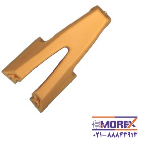 تصویر قلاب گان طرح OPTI 