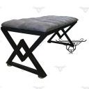 تصویر پاف دکوراتیوDR-D5 