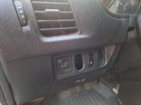 تصویر ساینا مدل 1399 ا EX EX