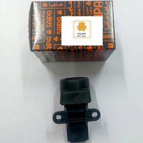 تصویر سوئیچ قطع سوخت 514048 