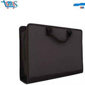 تصویر کیف بیزینس پاپکو 