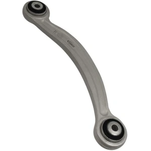 تصویر فروشگاه لوازم یدکی بنز استور