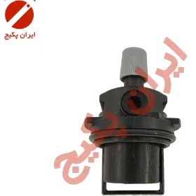 تصویر ایرونت چرخشی 