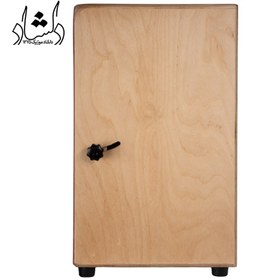 تصویر کاخن دلشاد طرح 7 