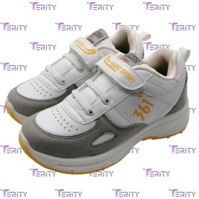 تصویر کتانی مدل 361 کد T0097 