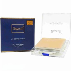 تصویر پخش پنکک دایسل DEYCALL F544 تک وعمده 