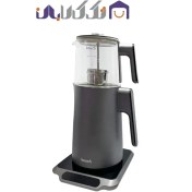 تصویر چای ساز کوخ مدل KT-2151 Kouch tea maker model KT-2151