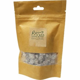 تصویر کندر جویدنی (500 گرم) 