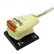 تصویر سنباده لرزان بادی سوماک چهارگوش مدل ST-7717 