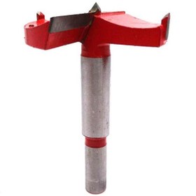 تصویر مته گازور ATM 32 