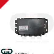 تصویر BCM چانگان 