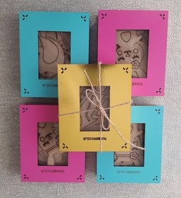 تصویر پک رنگ آمیزی 
