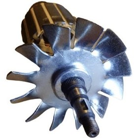 تصویر توسن3061.3062 آرمیچر 