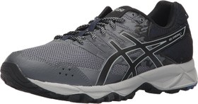 Asics gel sale sonoma 3 mens