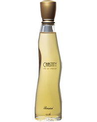 تصویر عطر چستیتی 