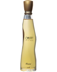 تصویر عطر چستیتی 