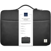 تصویر کیف لپ‌تاپ 16 اینچ ویوو Hali Laptop Sleeve 