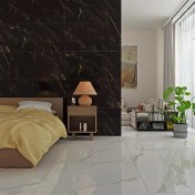 تصویر سرامیک ایفا سرام مدل AZ688 سایز ۶۰ در ۱۲۰ نانو پولیش 