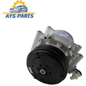 تصویر فروشگاه آریان یدک