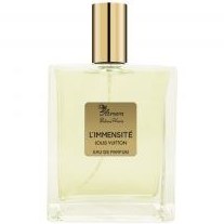 تصویر ادکلن ال ایمنسیت لویی ویتون (لیمنسیت) عطرسرا | L’Immensité-قیمت و خرید L’Immensité Louis Vuitton Special EDP for men