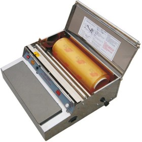 تصویر استرچ کش دستی Final Pack استرچ کش دستی Final Pack