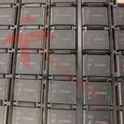 تصویر حافظه فلش MT29F2G08ABAEA 