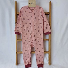 تصویر سرهمی ستاره 