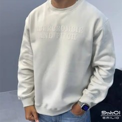 تصویر دورس abercrombie مردانه کد 014 