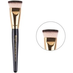 تصویر قلمو گراف براش کانتور سر صاف مدل قلم مو SF64 