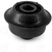 تصویر بوش تعادل تیبا ریو همتا